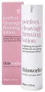 PerfectCleavageFirmingLotion60ml